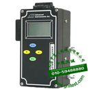 GPR-1500微量氧变送器_氧纯度分析仪_在线氧分析仪